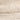 Vloertegel/Wandtegel Flaviker Balau Houtlook Plank White Creme 15x90 - Budget Tegels
