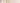 Vloertegel/Wandtegel Flaviker Balau Houtlook Plank White Creme 15x90 - Budget Tegels