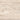 Vloertegel/Wandtegel Flaviker Balau Houtlook Plank White Creme 15x90 - Budget Tegels