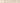 Vloertegel/Wandtegel Flaviker Balau Houtlook Plank White Creme 15x90 - Budget Tegels