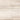 Vloertegel/Wandtegel Flaviker Balau Houtlook Plank White Creme 15x90 - Budget Tegels