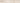 Vloertegel/Wandtegel Flaviker Balau Houtlook Plank White Creme 15x90 - Budget Tegels
