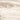 Vloertegel/Wandtegel Flaviker Balau Houtlook Plank White Creme 15x90 - Budget Tegels