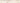 Vloertegel/Wandtegel Flaviker Balau Houtlook Plank White Creme 15x90 - Budget Tegels