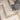 Vloertegel/Wandtegel Flaviker Balau Houtlook Plank White Creme 15x90 - Budget Tegels