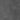 Vloertegel/Wandtegel Flaviker Delano Graphite Antraciet Betonlook 60x60 - Budget Tegels