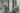 Vloertegel/Wandtegel Flaviker Delano Graphite Antraciet Betonlook 60x60 - Budget Tegels