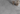 Vloertegel/Wandtegel Flaviker Delano Grey Grijs Betonlook 60x60 - Budget Tegels