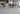 Vloertegel/Wandtegel Flaviker Delano Light Grey Lichtgrijs Betonlook 60x60 - Budget Tegels