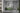 Vloertegel/Wandtegel Flaviker Delano Light Grey Lichtgrijs Betonlook 60x60 - Budget Tegels