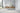 Vloertegel/Wandtegel Flaviker Elepo Marmerlook Wit Goud Mat 60x120 - Budget Tegels