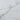 Vloertegel/Wandtegel Flaviker Elepo Marmerlook Wit Goud Mat 60x120 - Budget Tegels