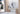 Vloertegel/Wandtegel Flaviker Elepo Marmerlook Wit Goud Mat 60x120 - Budget Tegels