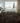 Vloertegel/Wandtegel Flaviker HG Exclusive Bruin Zwart Goud Marmerlook Glans 60x120 - woonkamer - Budget Tegels