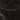 Vloertegel/Wandtegel Flaviker HG Exclusive Bruin Zwart Goud Marmerlook Glans 60x120 - Budget Tegels