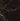 Vloertegel/Wandtegel Flaviker HG Exclusive Bruin Zwart Goud Marmerlook Glans 60x120 - Budget Tegels