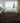 Vloertegel/Wandtegel Flaviker HG Exclusive Bruin Goud Marmerlook Glans 60x120 - Budget Tegels
