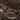 Vloertegel/Wandtegel Flaviker HG Exclusive Bruin Goud Marmerlook Glans 60x120 - Budget Tegels