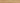 Vloertegel/Wandtegel Flaviker Miro Classic Houtlook Beige 30x180 - Budget Tegels