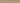 Vloertegel/Wandtegel Flaviker Miro Classic Houtlook Licht Beige 30x180 - Budget Tegels
