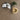 Vloertegel/Wandtegel Flaviker Miro Classic Houtlook Licht Beige 30x180 - Budget Tegels