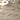 Vloertegel/Wandtegel Flaviker Myrcelle Eiken Warm Houtlook Mat 23x120 - Budget Tegels