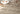 Vloertegel/Wandtegel Flaviker Myrcelle Eiken Warm Houtlook Mat 23x120 - Budget Tegels