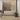 Vloertegel/Wandtegel Flaviker Rigel Eiken Houtlook Mat 23x120 - Budget Tegels
