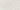 Vloertegel/Wandtegel Flaviker Rocket Cross Cut White Stone Travertin 60x120 - Budget Tegels