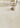 Vloertegel/Wandtegel Flaviker Rocket Cross Cut White Stone Travertin 60x120 - Budget Tegels
