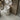 Vloertegel/Wandtegel Flaviker Softstone Stonelook Brown Bruin 60x120 - Budget Tegels