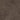 Vloertegel/Wandtegel Flaviker Softstone Stonelook Brown Bruin 60x60 - Budget Tegels