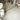 Vloertegel/Wandtegel Flaviker Softstone Stonelook Brown Bruin 60x60 - Budget Tegels