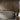 Vloertegel/Wandtegel Flaviker Softstone Stonelook Brown Bruin 60x60 - Budget Tegels