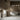 Vloertegel/Wandtegel Flaviker Softstone Stonelook Brown Bruin 60x60 - Budget Tegels