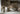 Vloertegel/Wandtegel Flaviker Softstone Stonelook Brown Bruin 60x60 - Budget Tegels