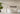 Vloertegel/Wandtegel Flaviker Softstone Stonelook Ivory Beige 60x120 - Budget Tegels