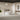 Vloertegel/Wandtegel Flaviker Softstone Stonelook Ivory Beige 60x60 - Budget Tegels