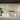 Vloertegel/Wandtegel Flaviker Softstone Stonelook Ivory Beige 60x60 - Budget Tegels