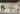 Vloertegel/Wandtegel Flaviker Softstone Stonelook Ivory Beige 60x60 - Budget Tegels