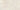 Vloertegel/Wandtegel Flaviker Softstone Stonelook Ivory Beige 60x60 - Budget Tegels