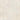 Vloertegel/Wandtegel Flaviker Softstone Stonelook Ivory Beige 60x60 - Budget Tegels