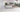 Vloertegel/Wandtegel Flaviker Supreme Gold Wit Glans Marmerlook 60x120 - Budget Tegels