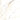 Vloertegel/Wandtegel Flaviker Supreme Gold Wit Glans Marmerlook 60x120 - Budget Tegels