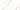 Vloertegel/Wandtegel Flaviker Supreme Gold Wit Glans Marmerlook 60x120 - Budget Tegels