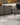 Vloertegel/Wandtegel Flaviker Supreme Gold Wit Glans Marmerlook 60x120 - Budget Tegels