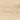 Vloertegel/Wandtegel Flaviker Tree Laurens Houtlook Beige 20x120 - Budget Tegels