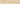 Vloertegel/Wandtegel Flaviker Tree Laurens Houtlook Beige 20x120 - Budget Tegels