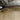Vloertegel/Wandtegel Floorgas Casetone Houtlook Decor Eiken Lichtbruin 60x60 - Budget Tegels