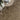 Vloertegel/Wandtegel Floorgas Casetone Houtlook Decor Walnut Bruin 60x60 - Budget Tegels